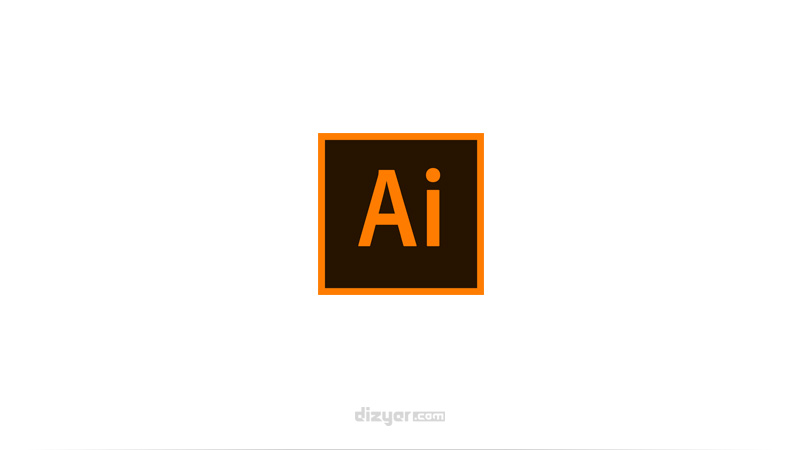 Adobe-Illustrator-logo.jpg