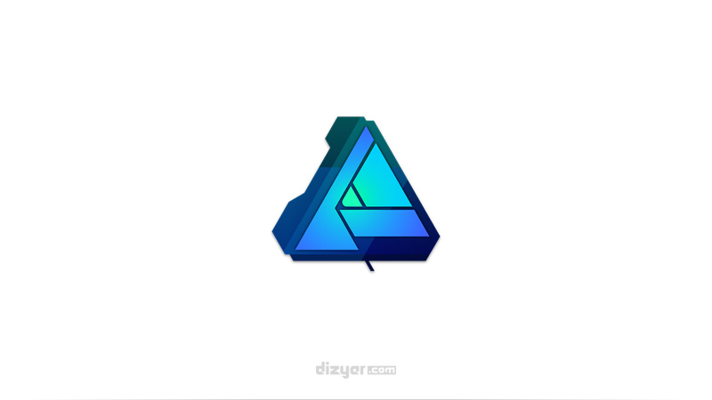 Affinity-Designer-logo.jpg