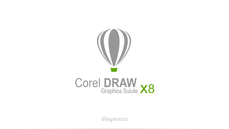 CorelDRAW-logo.jpg