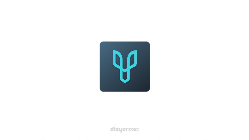 Desygner-logo-1.jpg