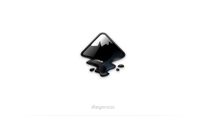Inkscape-logo.jpg