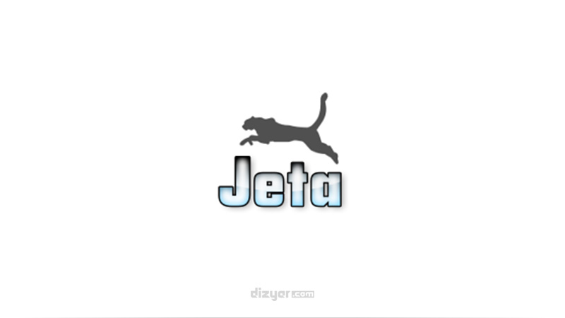 JetA-Logo-Creator-logo.jpg