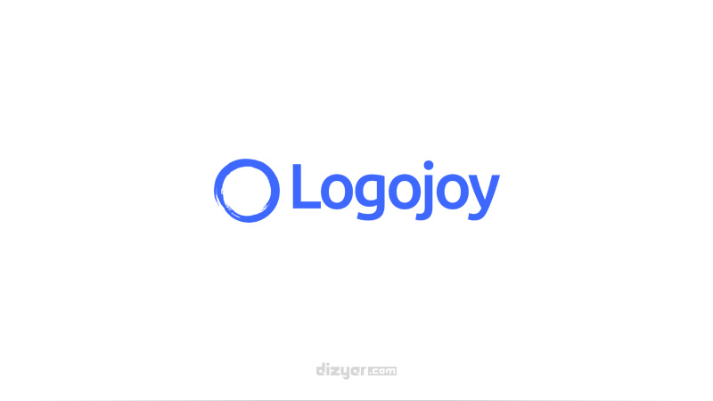 Logojoy-logo.jpg