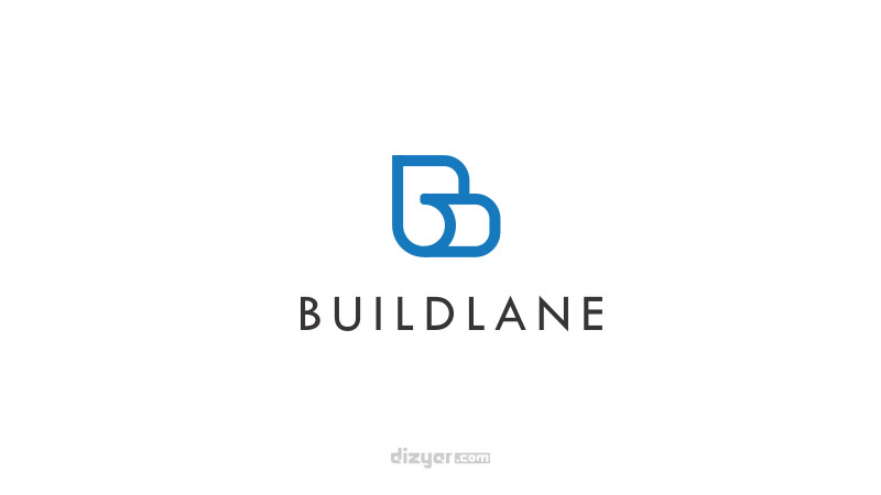 لوگو Buildlane